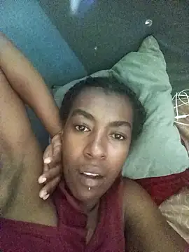 caryn johnson online show from 02-15-26, 02:23