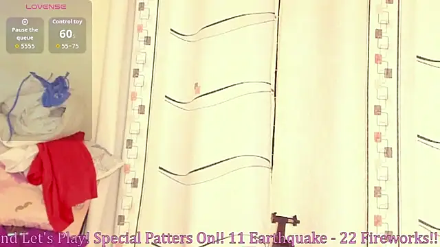 caryn johnson online show from 03-23-26, 01:00