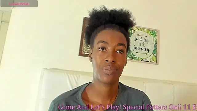 caryn johnson online show from 12-16-25, 11:58