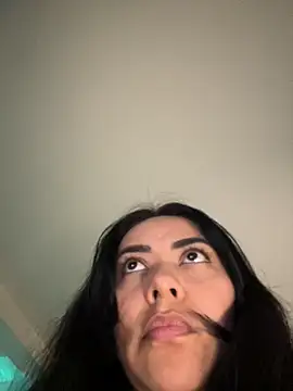 PetitLumiere online show from 01-12-26, 01:12