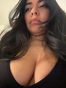 PetitLumiere online show from 03-20-26, 03:07