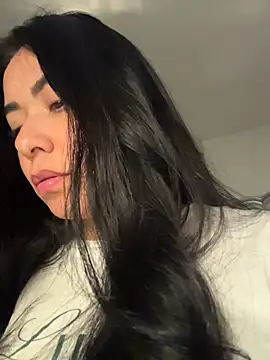 PetitLumiere online show from 02-23-26, 03:41