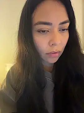 PetitLumiere online show from 02-04-26, 04:29