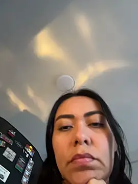 PetitLumiere online show from 03-15-26, 11:01