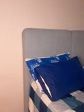 temptation sweet online show from 04-18-26, 01:30