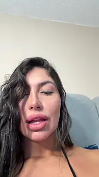 temptation sweet online show from 10-19-25, 06:21