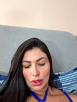 temptation sweet online show from 10-09-25, 09:04