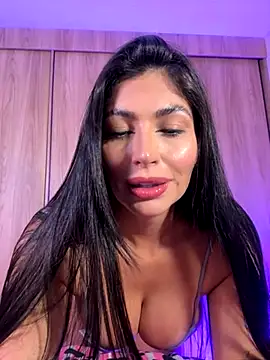 temptation sweet online show from 11-26-25, 10:54