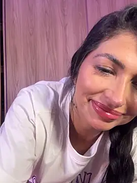 temptation sweet online show from 11-25-25, 11:48