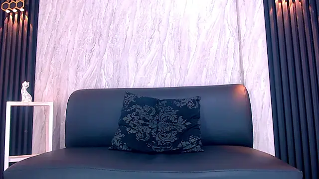 ricky vill  online show from 09-25-25, 04:07