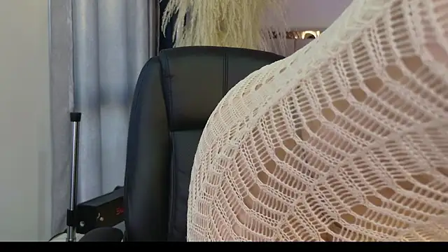 Ammy Castro online show from 02-04-26, 10:27