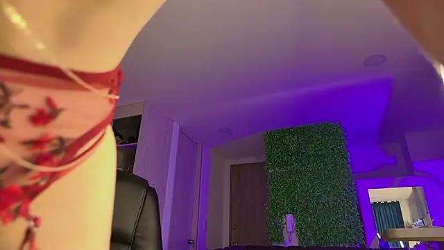 Ammy Castro online show from 04-23-26, 10:22