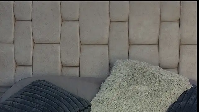 Ammy Castro online show from 03-03-26, 09:33