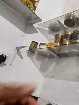 Snapshot of Kunchiii chatting on 01-18-25, 01:40 Kunchiii online show from 01-18-25, 01:40