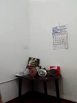 Snapshot of Kunchiii chatting on 12-28-24, 05:02 Kunchiii online show from 12-28-24, 05:02