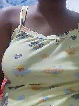 Snapshot of Kunchiii chatting on 02-06-25, 01:21 Kunchiii online show from 02-06-25, 01:21