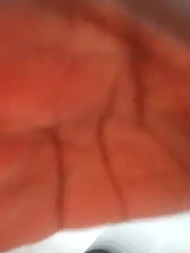 Snapshot of Kunchiii chatting on 03-02-25, 03:30 Kunchiii online show from 03-02-25, 03:30