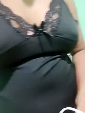 Kunchiii online show from 04-02-26, 02:24