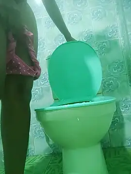 Snapshot of Kunchiii chatting on 01-18-26, 01:47 Kunchiii online show from 01-18-26, 01:47