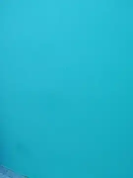 Kunchiii online show from 03-20-26, 04:08