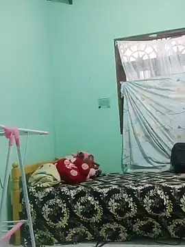 Kunchiii online show from 05-19-26, 06:31