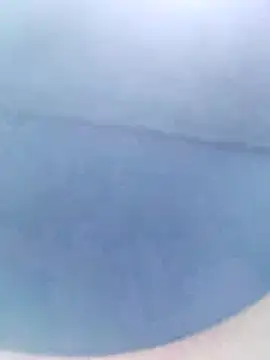 Snapshot of Kunchiii chatting on 02-12-26, 02:39 Kunchiii online show from 02-12-26, 02:39