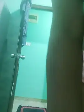 Snapshot of Kunchiii chatting on 02-22-26, 03:02 Kunchiii online show from 02-22-26, 03:02