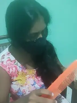 Kunchiii online show from 03-13-26, 01:16