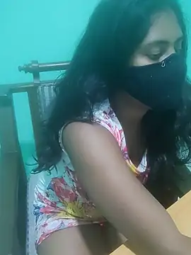 Snapshot of Kunchiii chatting on 03-03-26, 03:41 Kunchiii online show from 03-03-26, 03:41