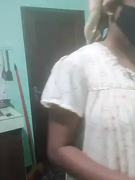 Snapshot of Kunchiii chatting on 02-26-26, 03:34 Kunchiii online show from 02-26-26, 03:34