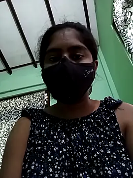 Kunchiii online show from 05-26-26, 03:48