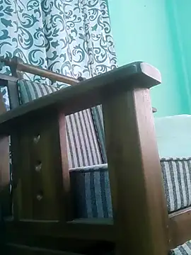 Kunchiii online show from 04-10-26, 02:07