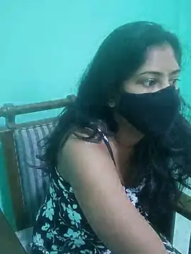 Snapshot of Kunchiii chatting on 02-07-26, 04:09 Kunchiii online show from 02-07-26, 04:09