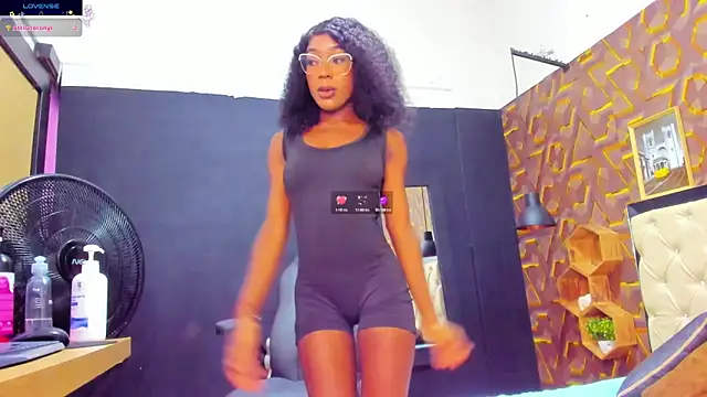 deyy madissonn online show from 01-20-25, 08:29