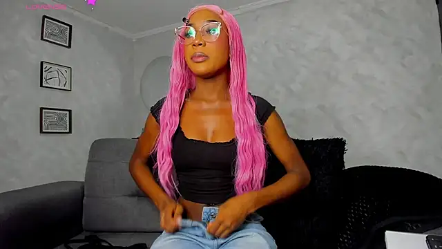 deyy madissonn online show from 03-04-26, 07:32