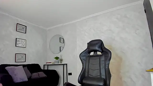 deyy madissonn online show from 03-14-26, 08:15