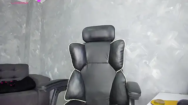 deyy madissonn online show from 05-09-26, 08:34