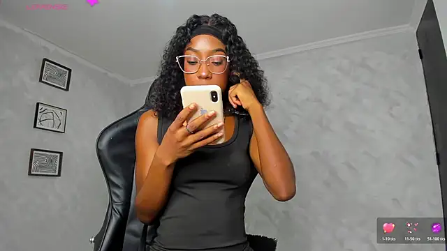 deyy madissonn online show from 02-04-26, 08:59