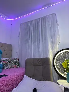 Helleamazing online show from 07-16-26, 05:15