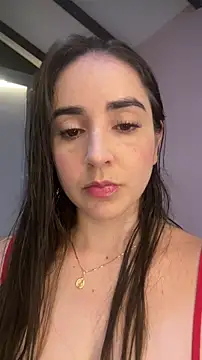 Victoria-And1 online show from 11-06-25, 01:20