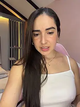 Snapshot of Victoria-And1 chatting on 06-16-26, 01:16 Victoria-And1 online show from 06-16-26, 01:16