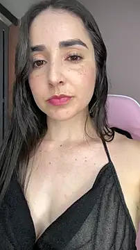 Victoria-And1 online show from 11-11-25, 01:11