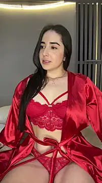 Victoria-And1 online show from 12-23-25, 02:00