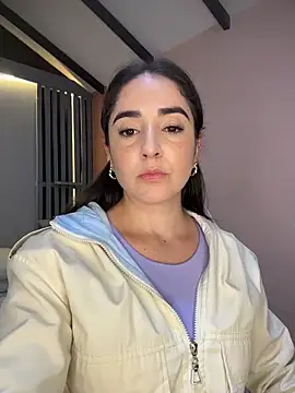 Victoria-And1 online show from 03-24-26, 01:05