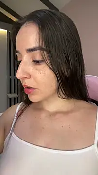 Victoria-And1 online show from 11-25-25, 01:39