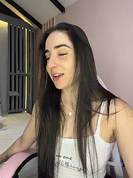 Snapshot of Victoria-And1 chatting on 06-30-26, 01:27 Victoria-And1 online show from 06-30-26, 01:27