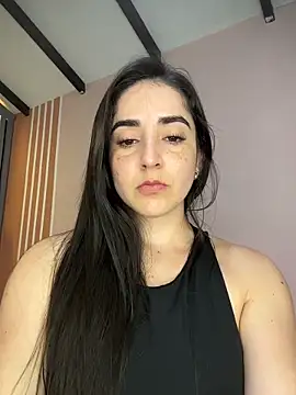 Victoria-And1 online show from 02-11-26, 02:11