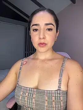 Victoria-And1 online show from 03-20-26, 01:06