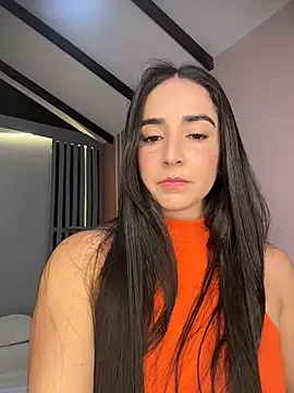 Victoria-And1 online show from 03-29-26, 02:02