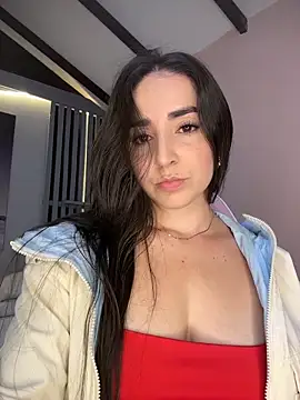 Victoria-And1 online show from 04-09-26, 01:29